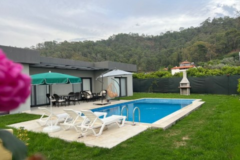 Villa Diamond 2