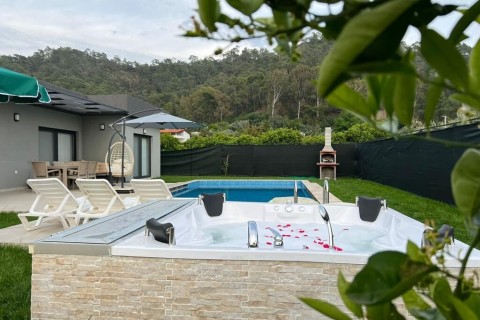 Villa Diamond 3